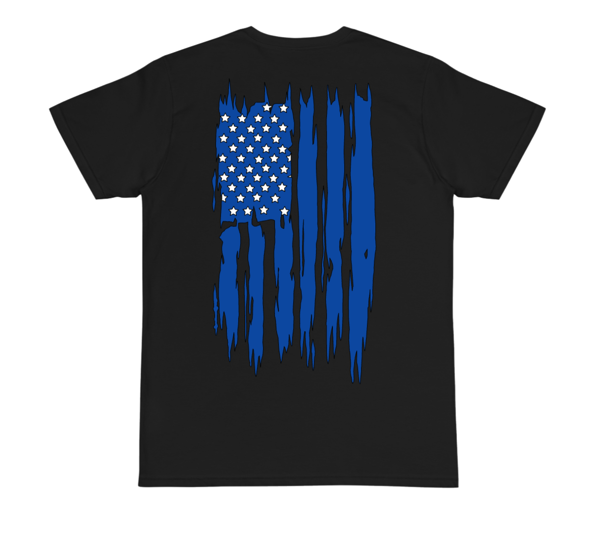 Patriotic