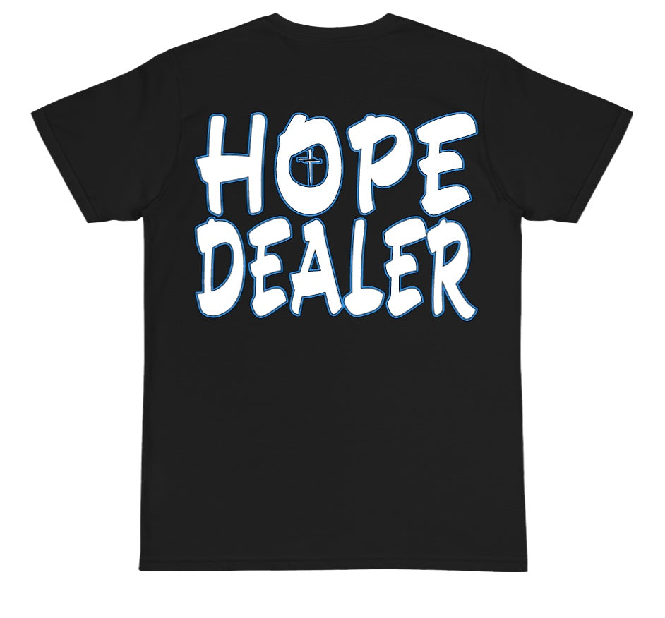 Hope Dealer