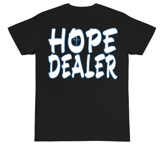 Hope Dealer