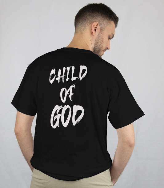 Child of God