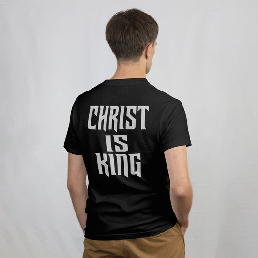 Christ is King
